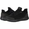 SKECHERS Work Sneakers & Athletic Shoes Cessnock - Carrboro -SKECHERS Shop 7108SNV8NxL. AC SR736920