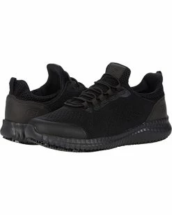 SKECHERS Work Sneakers & Athletic Shoes Cessnock - Carrboro