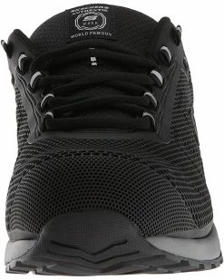 SKECHERS Work Sneakers & Athletic Shoes Bulklin Comp Toe -SKECHERS Shop 7108b6Vx0L. AC SR736920