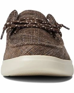 BOBS from SKECHERS Sneakers & Athletic Shoes Skipper -SKECHERS Shop 71099hV6RL. AC SR736920