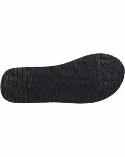 SKECHERS Sandals Meditation - Lotus Bae 12 SKECHERS Sandals Meditation - Lotus Bae -SKECHERS Shop 710AN2247JL. AC SR736920