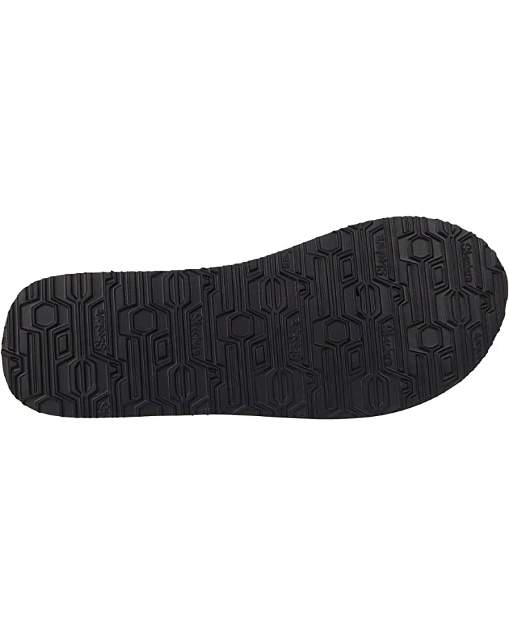 SKECHERS Sandals Meditation - Lotus Bae 5 SKECHERS Sandals Meditation - Lotus Bae - Image 3