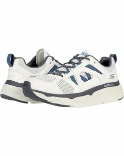 SKECHERS Sneakers & Athletic Shoes Max Cushioning Elite - Routine -SKECHERS Shop 710C5QmTRdL. AC SR736920