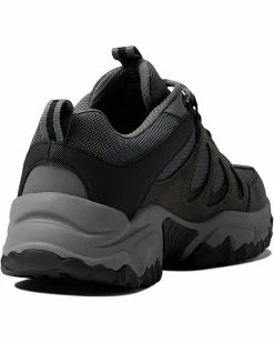 SKECHERS Hiking Relaxed Fit Terraform - Selvin 12 SKECHERS Hiking Relaxed Fit Terraform - Selvin -SKECHERS Shop 710C869ck8L. AC SR736920