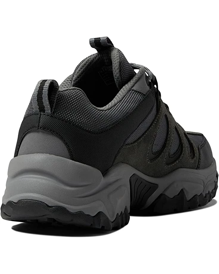 SKECHERS Hiking Relaxed Fit Terraform - Selvin 7 SKECHERS Hiking Relaxed Fit Terraform - Selvin - Image 5