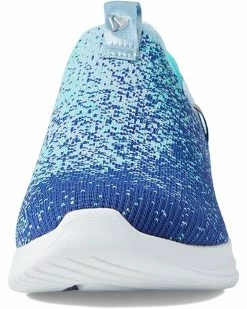 SKECHERS KIDS Sneakers & Athletic Shoes Sport - Ultra Flex 3.0-Splendid Spots 302248L (Little Kid/Big Kid) -SKECHERS Shop 710FNxjK20L. AC SR736920