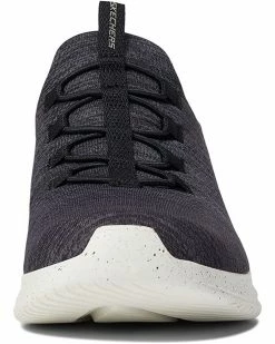 SKECHERS Sneakers & Athletic Shoes Ultra Flex 3.0 Right Away -SKECHERS Shop 710FgazEXfL. AC SR736920