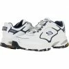 SKECHERS Sneakers & Athletic Shoes Vigor 3.0 Arbiter -SKECHERS Shop 710ILpOWZCS. AC SR736920