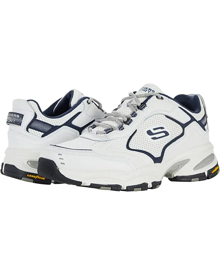SKECHERS Sneakers & Athletic Shoes Vigor 3.0 Arbiter 3 SKECHERS Sneakers & Athletic Shoes Vigor 3.0 Arbiter