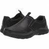 SKECHERS Sneakers & Athletic Shoes Relaxed Fit Expended - Morgo -SKECHERS Shop 710J0tYWOL. AC SR736920