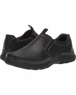 SKECHERS Sneakers & Athletic Shoes Relaxed Fit Expended - Morgo