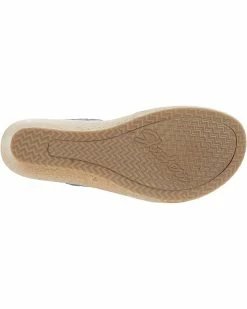 SKECHERS Heels Beverlee - Pretty Chic 10 SKECHERS Heels Beverlee - Pretty Chic -SKECHERS Shop 710J2v7vuyL. AC SR736920