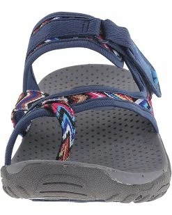 SKECHERS Sandals Reggae-Zig Swag -SKECHERS Shop 710JwUu rDL. AC SR736920