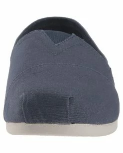 BOBS from SKECHERS Flats Bobs Plush - Peace & Love -SKECHERS Shop 710JzBuJbmL. AC SR736920