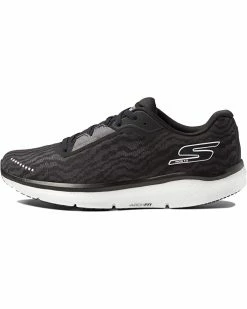 SKECHERS Sneakers & Athletic Shoes Go Run Arch Fit Ride 10 12 SKECHERS Sneakers & Athletic Shoes Go Run Arch Fit Ride 10 -SKECHERS Shop 710La86yhKL. AC SR736920