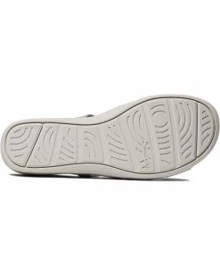 SKECHERS Sandals Arya - True Calling -SKECHERS Shop 710MAWQ6q8L. AC SR736920