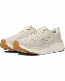 SKECHERS Sneakers & Athletic Shoes Max Cushioning Elite Mesh Lace-Up 22 SKECHERS Sneakers & Athletic Shoes Max Cushioning Elite Mesh Lace-Up -SKECHERS Shop 710N14h6qML. AC SR736920