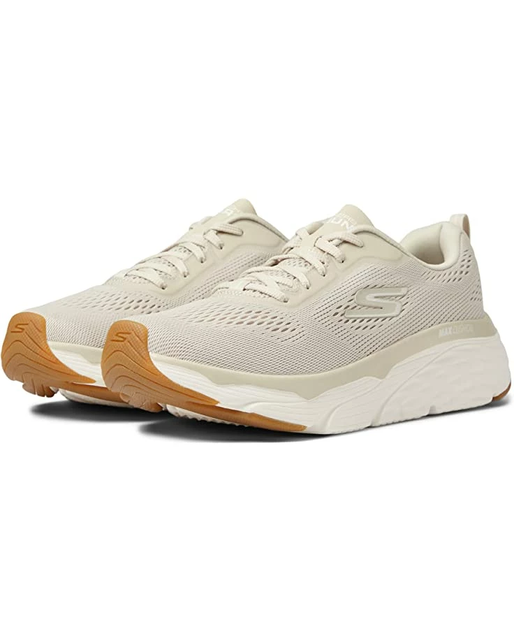 SKECHERS Sneakers & Athletic Shoes Max Cushioning Elite Mesh Lace-Up 12 SKECHERS Sneakers & Athletic Shoes Max Cushioning Elite Mesh Lace-Up - Image 10