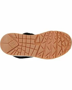 SKECHERS KIDS Sneakers & Athletic Shoes Street - Uno - Cozy On Air 310518L (Little Kid/Big Kid) 10 SKECHERS KIDS Sneakers & Athletic Shoes Street - Uno - Cozy On Air 310518L (Little Kid/Big Kid) -SKECHERS Shop 710N7N3hzL. AC SR736920