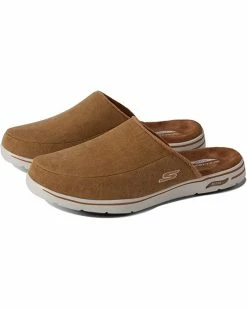 SKECHERS Performance Sneakers & Athletic Shoes Go Walk Arch Fit Lounge - 249110 15 SKECHERS Performance Sneakers & Athletic Shoes Go Walk Arch Fit Lounge - 249110 -SKECHERS Shop 710NJqgUwhL. AC SR736920