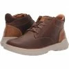 SKECHERS Boots Relaxed Fit Doveno - Molens 2 SKECHERS Boots Relaxed Fit Doveno - Molens -SKECHERS Shop 710Ns0L4BRL. AC SR736920