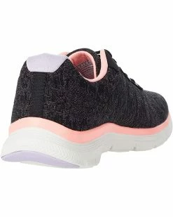 SKECHERS Sneakers & Athletic Shoes Flex Appeal 4.0 14 SKECHERS Sneakers & Athletic Shoes Flex Appeal 4.0 -SKECHERS Shop 710OX0A MvS. AC SR736920