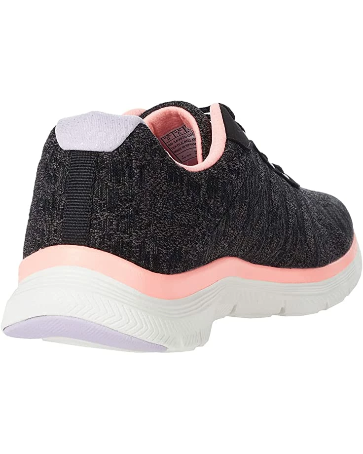 SKECHERS Sneakers & Athletic Shoes Flex Appeal 4.0 7 SKECHERS Sneakers & Athletic Shoes Flex Appeal 4.0 - Image 5