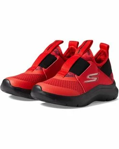 SKECHERS KIDS Sneakers & Athletic Shoes Sport - Ignition 403875L (Little Kid/Big Kid) 22 SKECHERS KIDS Sneakers & Athletic Shoes Sport - Ignition 403875L (Little Kid/Big Kid) -SKECHERS Shop 710OmNE7P8L. AC SR736920