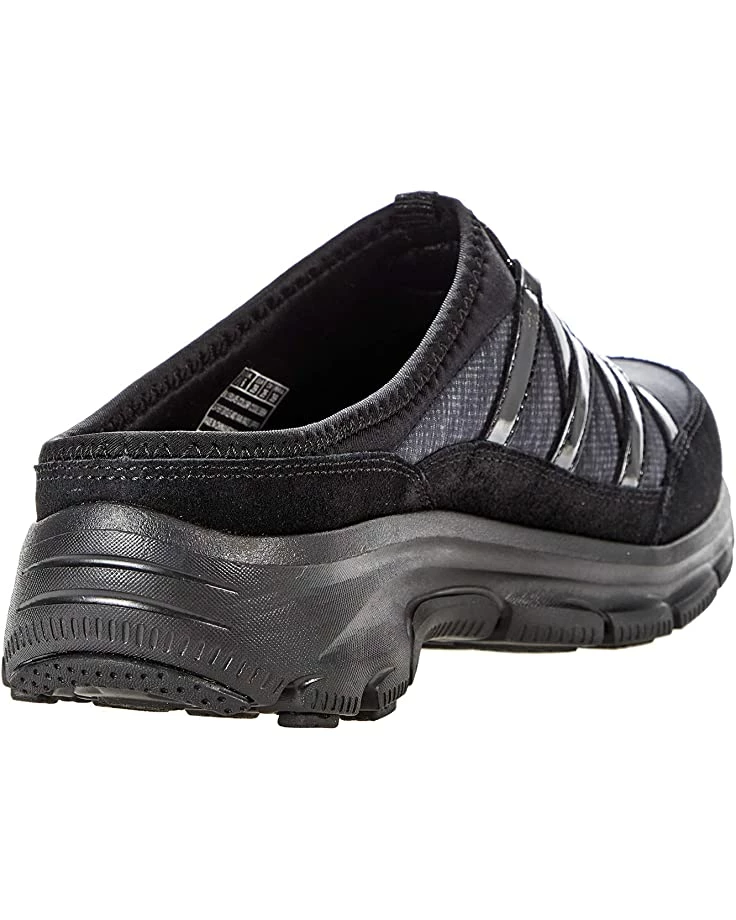 SKECHERS Sneakers & Athletic Shoes Easy Going - In Favor 7 SKECHERS Sneakers & Athletic Shoes Easy Going - In Favor - Image 5