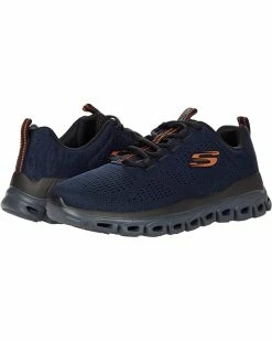 SKECHERS Sneakers & Athletic Shoes Glide Step Fasten Up -SKECHERS Shop 710P9RSvl6S. AC SR736920