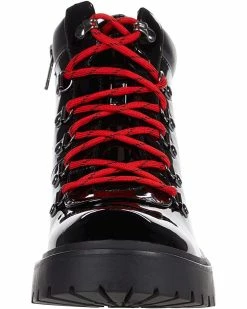 SKECHERS Boots Teen Spirit - 6-Eye Padded Collar -SKECHERS Shop 710QIKp8MZL. AC SR736920