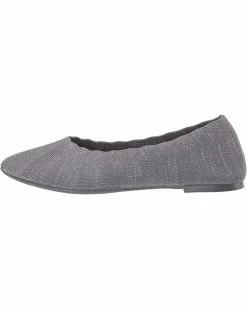 SKECHERS Flats Cleo - Missus -SKECHERS Shop 710RpBcqoCL. AC SR736920