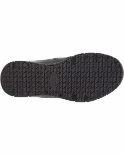 SKECHERS Work Sneakers & Athletic Shoes Nampa - Wyola -SKECHERS Shop 710U6 rFlSL. AC SR736920