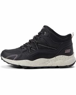 BOBS from SKECHERS Sneakers & Athletic Shoes Bobs Gosan -SKECHERS Shop 710UoZbZEnL. AC SR736920