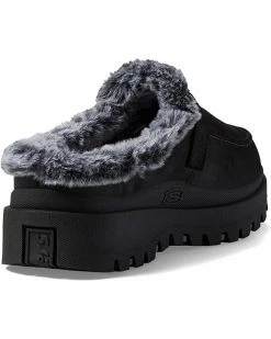 SKECHERS Slippers Shindigs - Forever Retro 13 SKECHERS Slippers Shindigs - Forever Retro -SKECHERS Shop 710UuOdaedL. AC SR736920