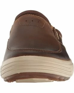 SKECHERS Clogs Classic Fit Porter - Vamen -SKECHERS Shop 710VhbaQbdL. AC SR736920