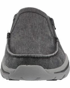 SKECHERS Clogs Relaxed Fit Creston - Backlot 16 SKECHERS Clogs Relaxed Fit Creston - Backlot -SKECHERS Shop 710WAtpbxL. AC SR736920