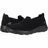 SKECHERS Performance Sneakers & Athletic Shoes Go Walk Joy Stretch Fit -SKECHERS Shop 710WZYVV1iL. AC SR736920