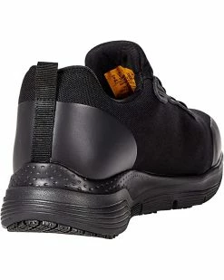 SKECHERS Work Sneakers & Athletic Shoes Arch Fit SR - Evzan Alloy Toe -SKECHERS Shop 710WkajcpL. AC SR736920