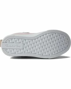 SKECHERS KIDS Sneakers & Athletic Shoes Twinkle Toes - Twinkle Sparks 314787L (Little Kid) 10 SKECHERS KIDS Sneakers & Athletic Shoes Twinkle Toes - Twinkle Sparks 314787L (Little Kid) -SKECHERS Shop 710Ys66cbqL. AC SR736920