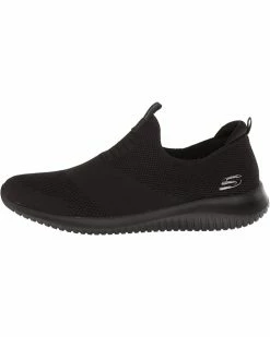 SKECHERS Sneakers & Athletic Shoes Ultra Flex - First Take 13 SKECHERS Sneakers & Athletic Shoes Ultra Flex - First Take -SKECHERS Shop 710b aHt6wL. AC SR736920