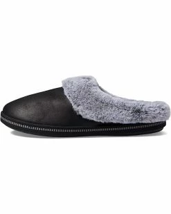 SKECHERS Slippers Cozy Campfire - Homebody -SKECHERS Shop 710bG4kDNlL. AC SR736920