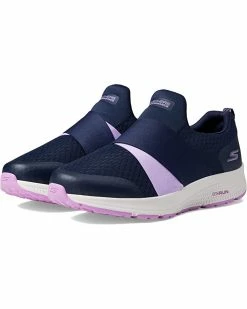 SKECHERS Sneakers & Athletic Shoes Go Run Consistent - Astra -SKECHERS Shop 710bO55pphL. AC SR736920
