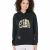 SKECHERS Hoodies & Sweatshirts Classy Lassie Pouch Pullover Hoodie