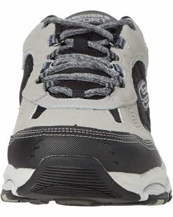 SKECHERS Sneakers & Athletic Shoes Vigor 3.0 -SKECHERS Shop 710foIqpLYL. AC SR736920