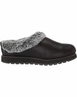 BOBS from SKECHERS Slippers Keepsakes - R E M -SKECHERS Shop 710hHcXbL2L. AC SR736920