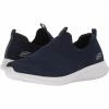 SKECHERS Sneakers & Athletic Shoes Elite Flex - Wasik -SKECHERS Shop 710hpbYR1pL. AC SR736920