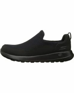 SKECHERS Performance Sneakers & Athletic Shoes Go Walk Max 54626 -SKECHERS Shop 710jf 2uDL. AC SR736920