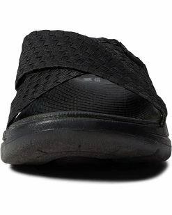 SKECHERS Performance Sandals Go Walk Arch Fit - Wondrous 14 SKECHERS Performance Sandals Go Walk Arch Fit - Wondrous -SKECHERS Shop 710krA13GL. AC SR736920