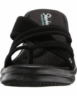 SKECHERS Heels Rumblers Young At Heart 15 SKECHERS Heels Rumblers Young At Heart -SKECHERS Shop 710mVtbO ZL. AC SR736920